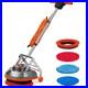 Floor_Buffer_Machine_15_Commercial_01_jr