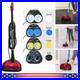 Floor_Cleaner_Machine_Electric_3_in_1_Washer_Polisher_Scrubber_Burnisher_Buffer_01_xft