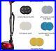 Floor_Cleaner_Machine_Electric_Polisher_Scrubber_Burnisher_Buffer_01_ij