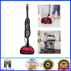 Floor Cleaner Machine Electric Polisher Scrubber Burnisher Buffer