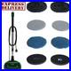 Floor_Cleaner_Machine_Electric_Polisher_Scrubber_Burnisher_Buffer_01_kfsh