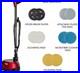 Floor_Cleaner_Machine_Electric_Polisher_Scrubber_Burnisher_Buffer_01_qjoo