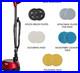 Floor_Cleaner_Machine_Electric_Polisher_Scrubber_Burnisher_Buffer_01_su
