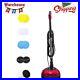 Floor_Cleaner_Machine_Electric_Polisher_Scrubber_Burnisher_Buffer_01_uk