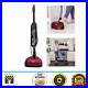 Floor_Cleaner_Machine_Electric_Polisher_Scrubber_Burnisher_Buffer_01_upv