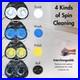 Floor_Cleaner_Machine_Electric_Polisher_Scrubber_Burnisher_Buffer_01_wx