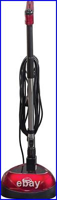 Floor Cleaner Machine Electric Polisher Scrubber Burnisher Buffer Floor Cleaner Machine Electric Polisher Scrubber Burnisher Buffer