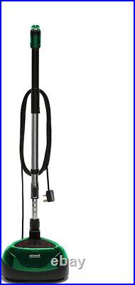 Floor Cleaner Machine Electric Polisher Scrubber Burnisher Buffer Floor Cleaner Machine Electric Polisher Scrubber Burnisher Buffer
