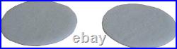 Floor Cleaner Machine Electric Polisher Scrubber Burnisher Buffer Floor Cleaner Machine Electric Polisher Scrubber Burnisher Buffer