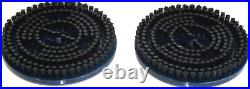 Floor Cleaner Machine Electric Polisher Scrubber Burnisher Buffer Floor Cleaner Machine Electric Polisher Scrubber Burnisher Buffer