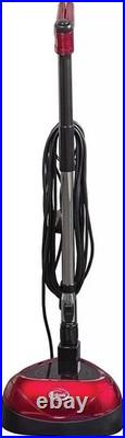 Floor Cleaner Machine Electric Polisher Scrubber Burnisher Buffer