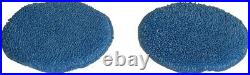 Floor Cleaner Machine Electric Polisher Scrubber Burnisher Buffer Floor Cleaner Machine Electric Polisher Scrubber Burnisher Buffer