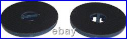 Floor Cleaner Machine Electric Polisher Scrubber Burnisher Buffer Floor Cleaner Machine Electric Polisher Scrubber Burnisher Buffer