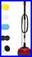 Floor_Cleaner_Machine_Electric_Polisher_Scrubber_Burnisher_Buffer_Complete_Clean_01_rbj