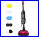 Floor_Cleaner_Machine_Electric_Polisher_Scrubber_Burnisher_Buffer_Multi_Use_New_01_mqu