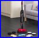 Floor_Cleaner_Machine_Electric_Polisher_Scrubber_Burnisher_Buffer_Multi_Use_New_01_pev