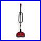 Floor_Cleaner_Scrubber_And_Polisher_23_Ft_Cord_01_dav