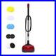 Floor_Cleaner_Scrubber_And_Polisher_23_Ft_Cord_01_sg