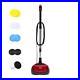 Floor_Cleaner_Scrubber_And_Polisher_23_Ft_Cord_01_yhb