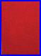 Floor_Machine_Buffing_Pads_20X14_Diameter_10_Pack_Red_Cleans_Polishes_to_01_tt
