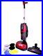 Floor_Polisher_Scrubber_Vacuum_23_ft_Power_Cord_Interchangeable_Pads_4_in_1_01_epui
