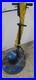 Floor_Polishing_Finishing_Professional_Machine_Floor_Polisher_01_kbdp