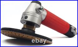 Floor Polishing Tools 5 diamond pad 26+2 stone concrete granite marble polisher