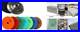 Floor_Restoration_Diamond_Pads_7_14PCS_Kit_Backer_Holder_Stone_Polishing_Set_01_bkgk