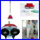 Floor_Scrubber_Buffer_Cleaner_Lightweight_with_Microfiber_Pads_Home_Cleaning_Tool_01_pd