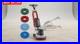 Floor_Scrubber_Machine_43_FT_Cord_3_Pads_3_Brushes_Heavy_Duty_Electric_01_jd