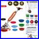 Floor_Scrubber_Machine_Orbital_Buffer_Carpet_Cleaner_Tile_Hardwood_01_lhpw