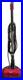 Floor_Scrubber_Polisher_Interchangeable_Pads_01_slx