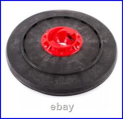 Floor buffer Back-Up-Pad 0 460 gom Official velcro? MOD. ECO ZORO#783HH3