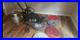 Floor_buffer_sander_01_emjp