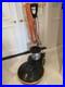 Floor_burnisher_machine_01_au