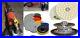 Floor_tile_wet_polisher_50_granite_marble_stonework_polish_pad_V40_router_bit_01_dxv