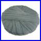 GMT_120170_17_Diameter_Grade_0_Radial_Steel_Wool_Floor_Pad_01_iwil