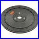 Global_Industrial_20_Replacement_Pad_Driver_for_20_Floor_Scrubber_and_40_01_jl
