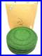Global_Industrial_261881TS_Floor_Scrubbing_Pads_Green_17_PKG_OF_4_01_gqcd