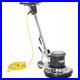 Global_Industrial_Corded_Floor_Machine_17_Cleaning_Width_01_ygvo