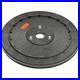 Global_Industrial_Replacement_Pad_Driver_for_18_Floor_Scrubber_Black_01_wa