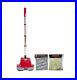 Gloss_Boss_Floor_Scrubber_Bundle_Red_01_vf