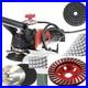 Granite_Concrete_Wet_Polisher_55_Polishing_pad_10_Travertine_Floor_Grinding_cup_01_vtye