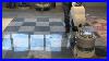 Granite_Floors_Grinding_And_Polishing_With_Klindex_Levighetor_01_bwd