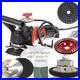Granite_Mabrle_countertop_3_8_Bullnose_48_concrete_stone_floor_buffer_grinding_01_eq