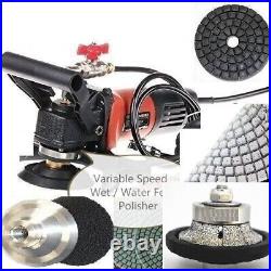 Granite Mabrle countertop 3/8 Bullnose 48 concrete stone floor buffer grinding Granite Mabrle countertop 3/8 Bullnose 48 concrete stone floor buffer grinding