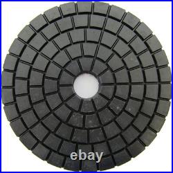 Granite Mabrle countertop 3/8 Bullnose 48 concrete stone floor buffer grinding Granite Mabrle countertop 3/8 Bullnose 48 concrete stone floor buffer grinding