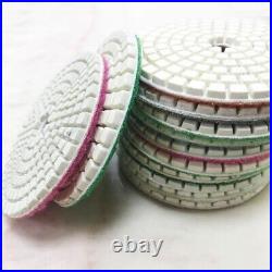 Granite Mabrle countertop 3/8 Bullnose 48 concrete stone floor buffer grinding Granite Mabrle countertop 3/8 Bullnose 48 concrete stone floor buffer grinding