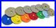 Granite_marble_floor_countertop_diamond_pads_56pcs_stone_polish_buffer_01_rg
