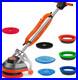 HHQ_Commercial_Floor_Scrubber_Machine_13_Heavy_Duty_Orbital_Floor_Cleaner_Buff_01_sow